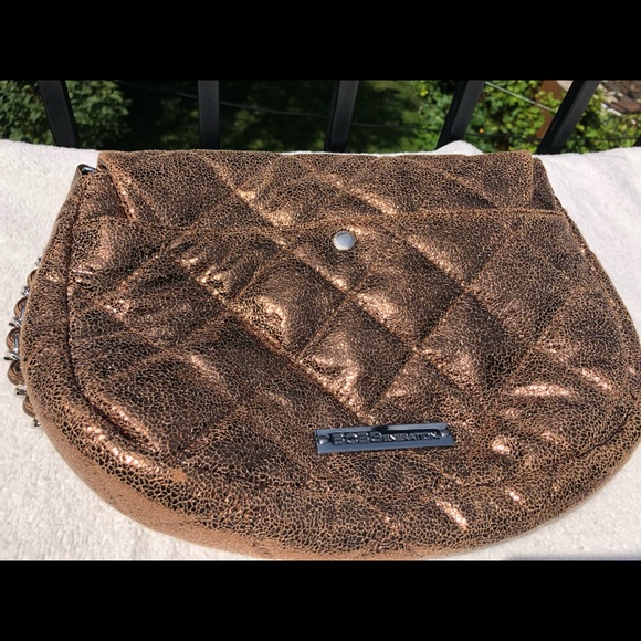 Bcbg handbag authentic - Picture 4 of 4